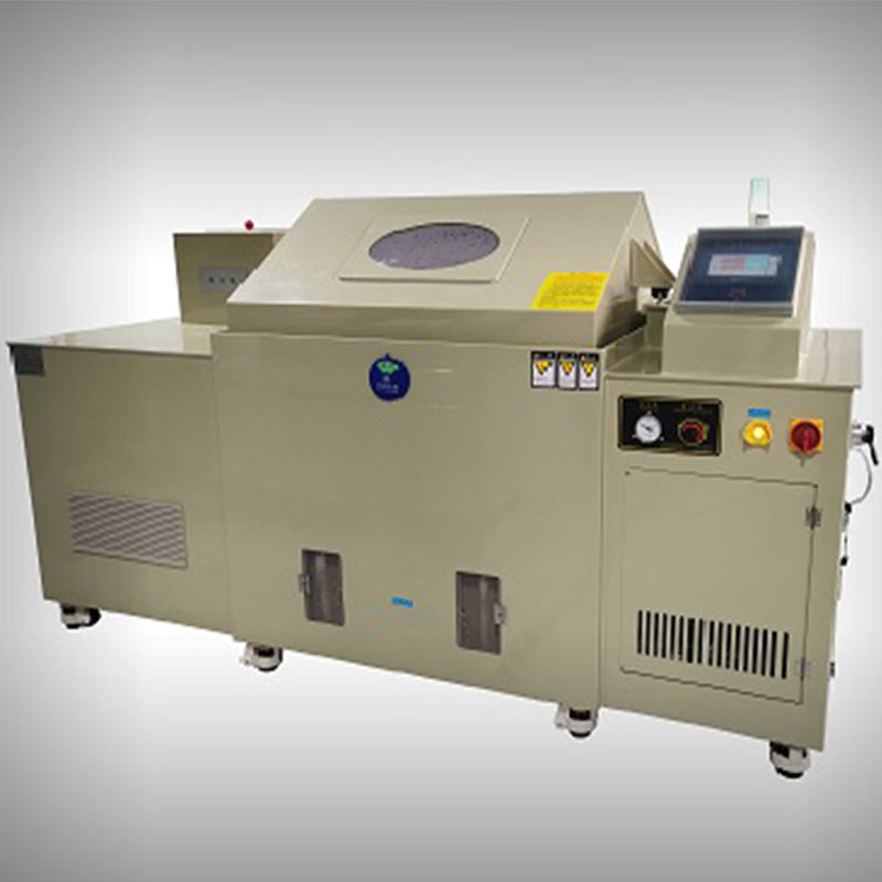 復(fù)合鹽霧試驗(yàn)箱